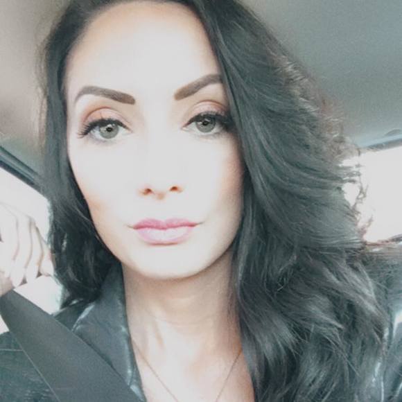 reneeromano87